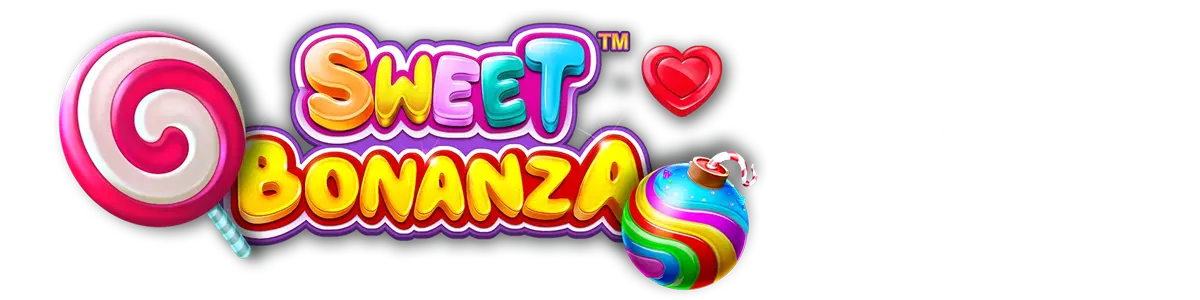 Sweet Bonanza Demo – барвистий світ гри без ризику