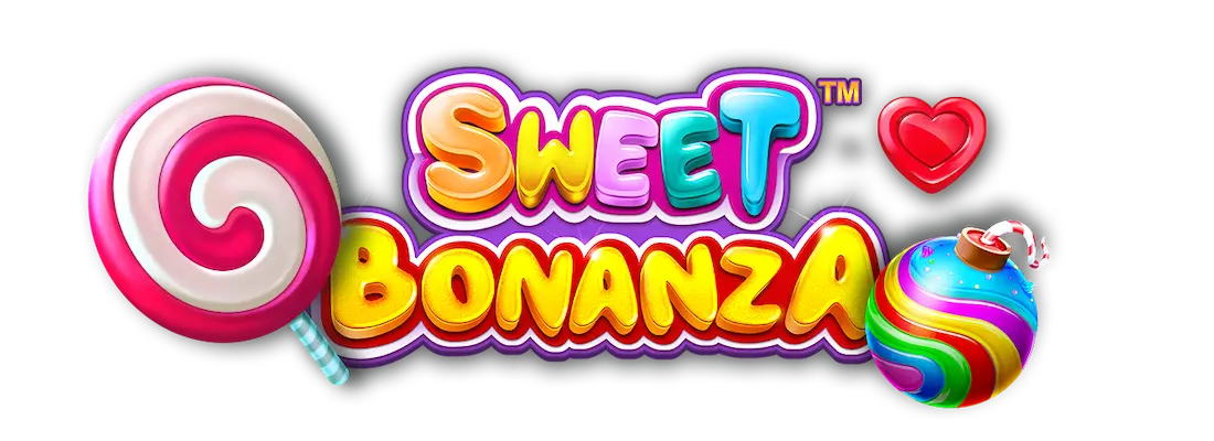 Sweet bonanza – вибух емоцій та великі виграші в Україні