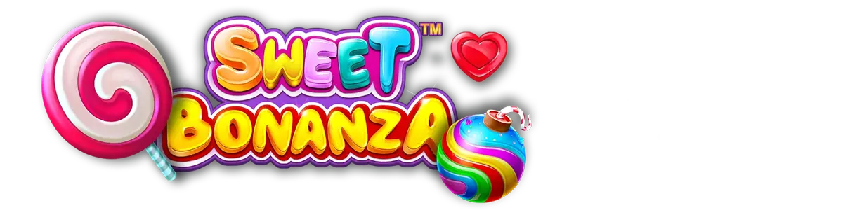 Sweet Bonanza скачати – грайте на мобільному з азартом