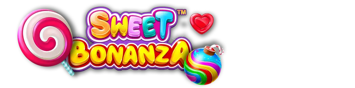 Sweet bonanza – чесні відгуки та враження гравців